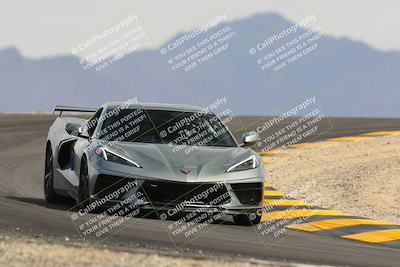 media/Mar-19-2023-Speed Ventures (Sun) [[20cf5f9ff9]]/4-Black Group/Session 3 (Turn 12)/